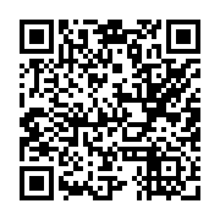 QR code for WHE813