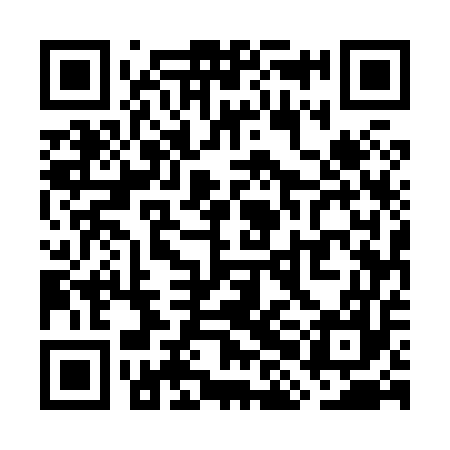QR code for WHE857