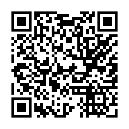 QR code for WHE867