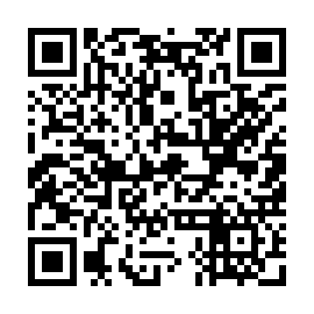 QR code for WHE927