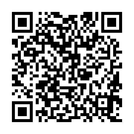 QR code for WHE995