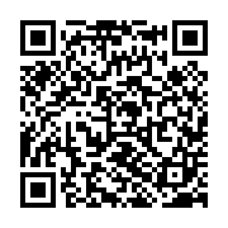 QR code for WHF003