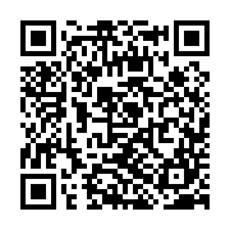 QR code for WHF144