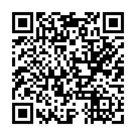 QR code for WHF151