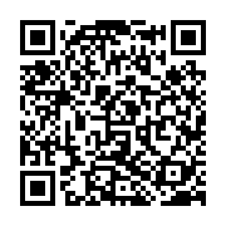 QR code for WHF229