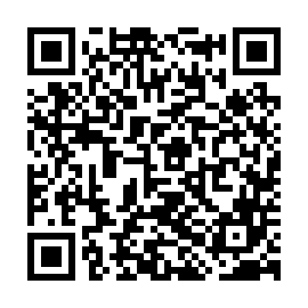 QR code for WHF246