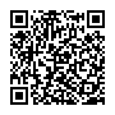 QR code for WHF259