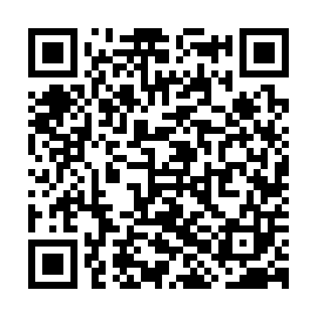 QR code for WHF303