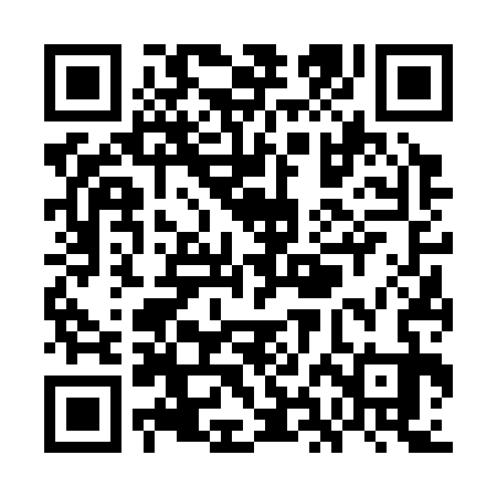 QR code for WHF333