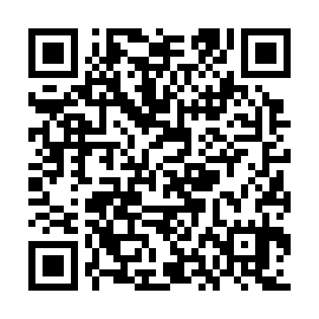 QR code for WHF335