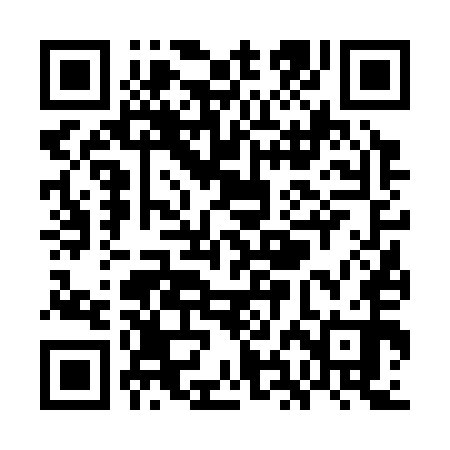 QR code for WHF350