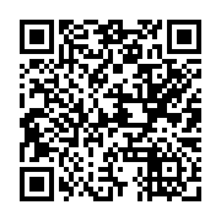 QR code for WHF396