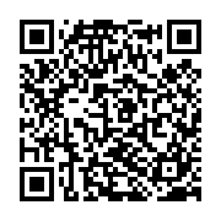 QR code for WHF427