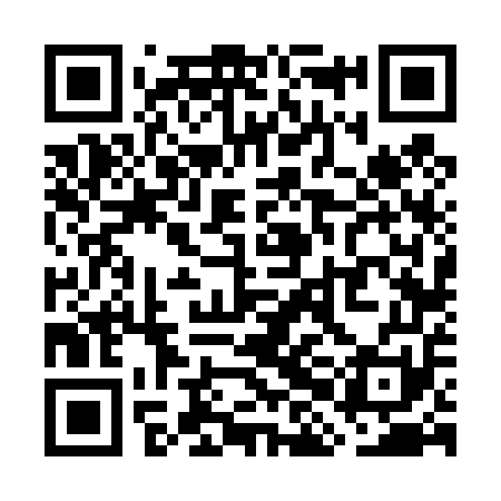 QR code for WHF451