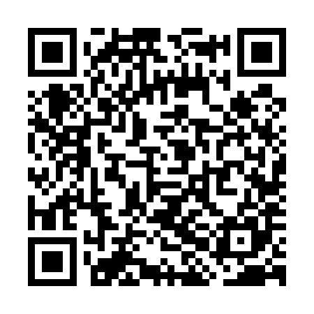 QR code for WHF585