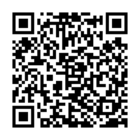 QR code for WHF668