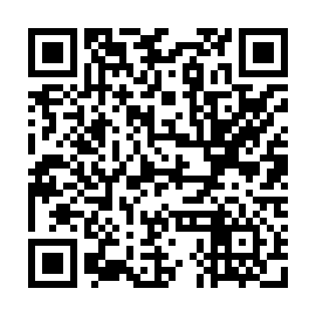 QR code for WHF816