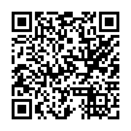 QR code for WHF822