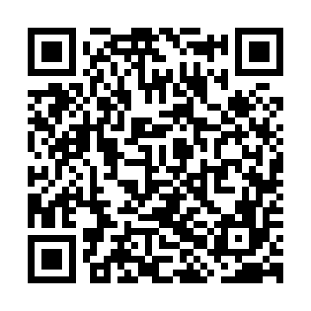 QR code for WHF856