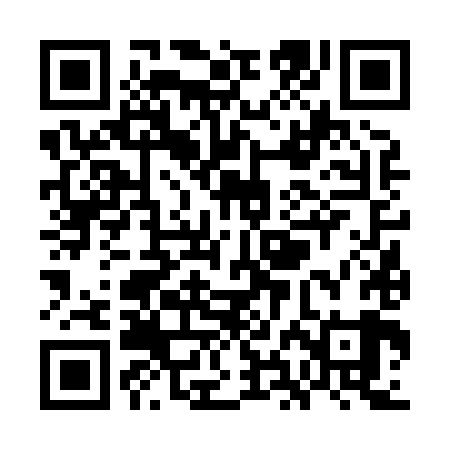 QR code for WHF889