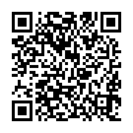 QR code for WHF993