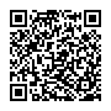 QR code for WHG044