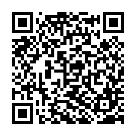 QR code for WHG086