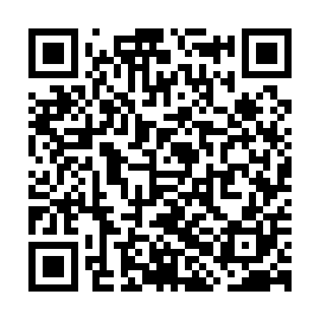 QR code for WHG100