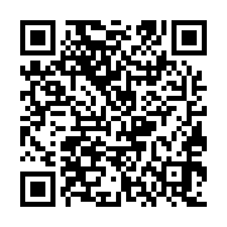 QR code for WHG150