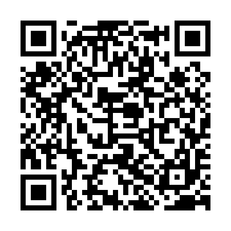 QR code for WHG197