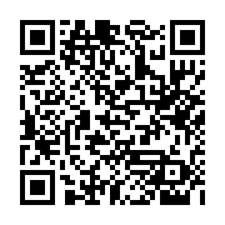 QR code for WHG239