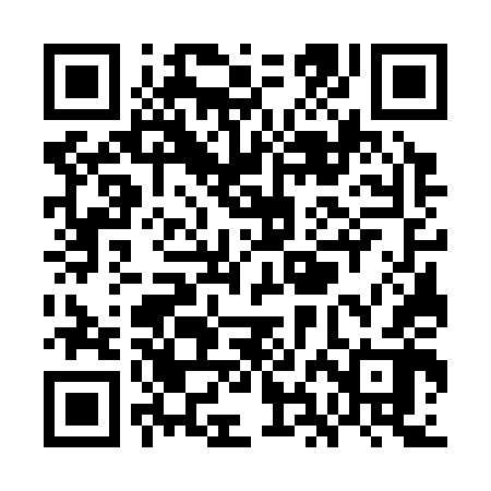 QR code for WHG342