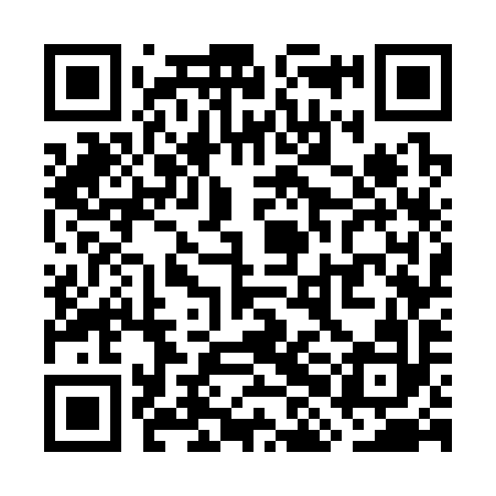QR code for WHG392