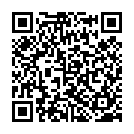 QR code for WHG424