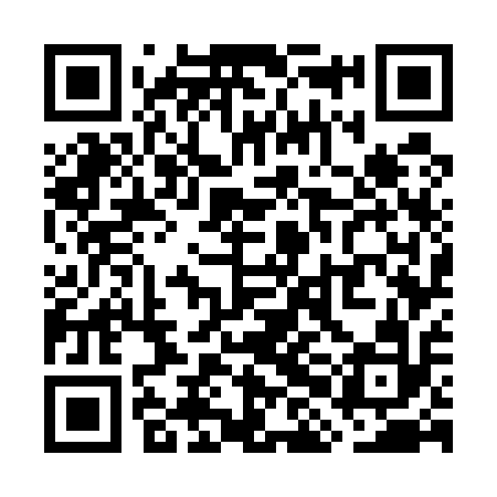 QR code for WHG512