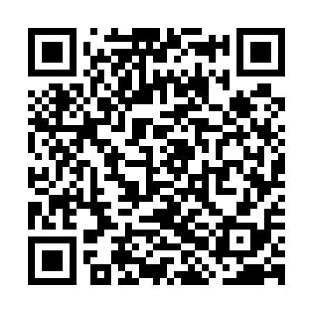 QR code for WHG518