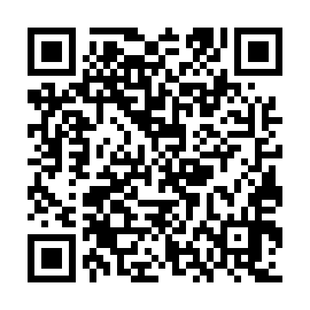 QR code for WHG554
