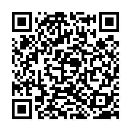 QR code for WHG579