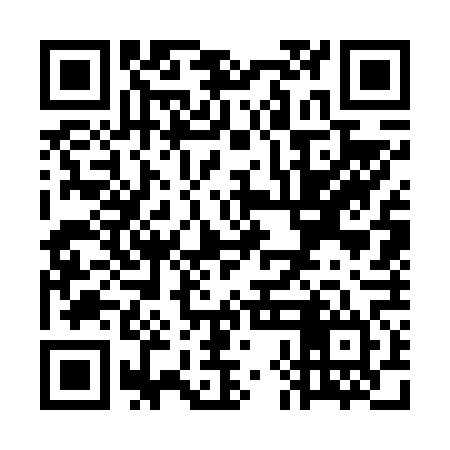 QR code for WHG664