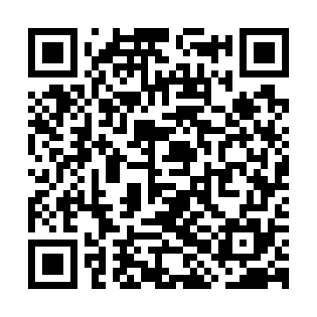 QR code for WHG775