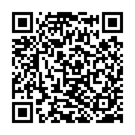 QR code for WHG780