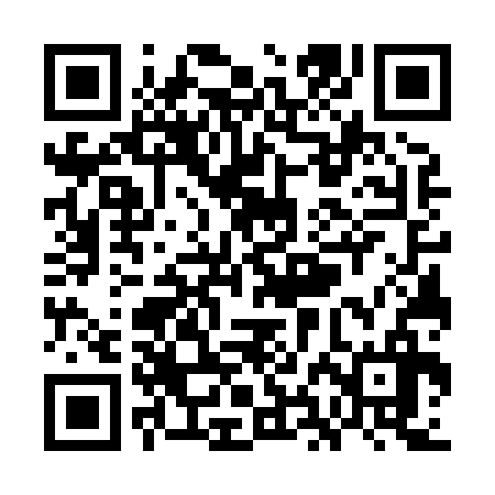 QR code for WHG836
