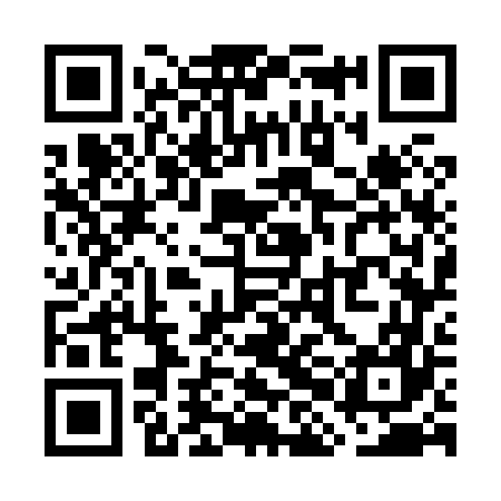 QR code for WHG867