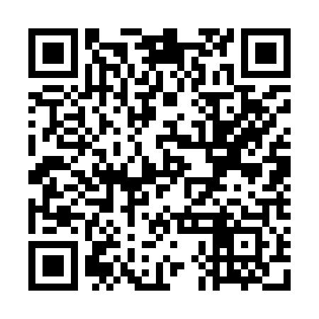 QR code for WHG903
