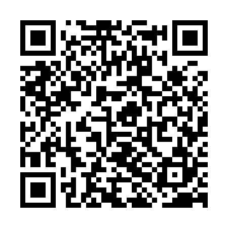 QR code for WHG922