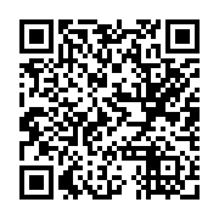 QR code for WHG951