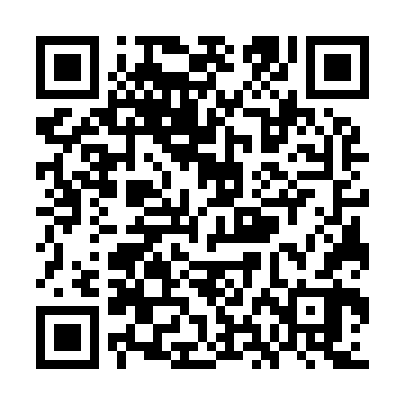 QR code for WHG962