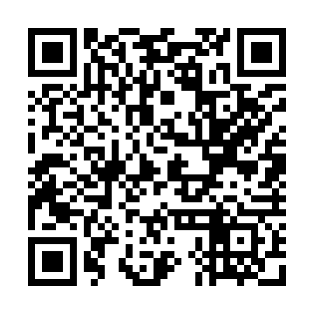 QR code for WHG963