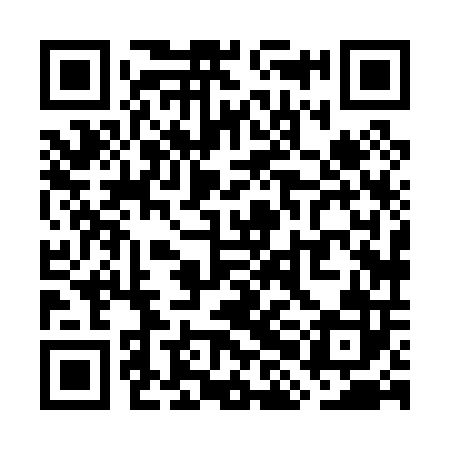 QR code for WHH002