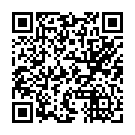 QR code for WHH004